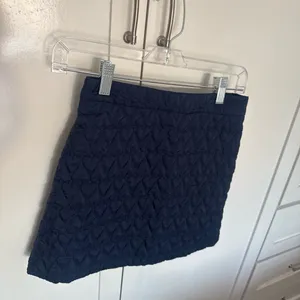 Topshop Women’s Mini Skirt thumbnail 3