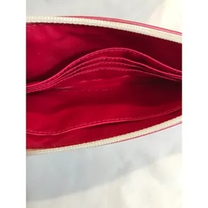 Coach Ombré Wristlet thumbnail 5