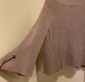 525 America Tan Sweater thumbnail 3
