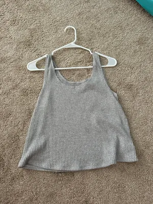 American Eagle Outfitters Tank-top thumbnail 1