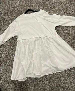 Amazon Dress Mini thumbnail 1