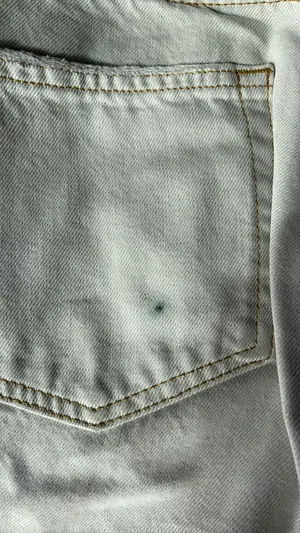 BDG Jeans Urban Outfitters thumbnail 6