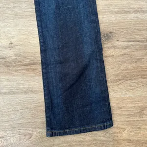 Joe’s Jeans Brilla Skinny Bootcut thumbnail 6