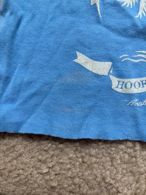 Billabong Tank Top thumbnail 4