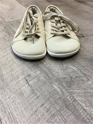 Saguaro Unisex Barefoot Luck I Shoes Size 42 thumbnail 3