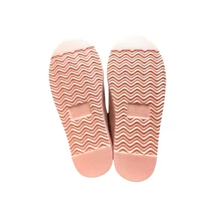 FIRESIDE BY DEARFOAMS Greta Shearling Clog Pink 10 NEW NWT thumbnail 5