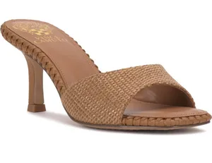 Vince Camuto Emmla Slide Sandal thumbnail 1