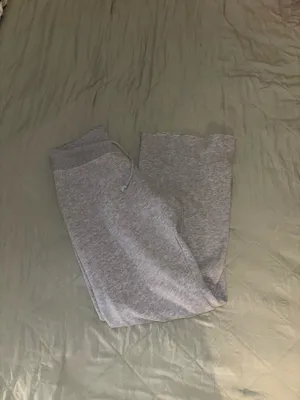 Brandy Melville Sweatpants thumbnail 3
