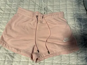 Nike Sweatshorts thumbnail 1