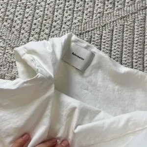Reformation Dessa Off-Shoulder Top thumbnail 3