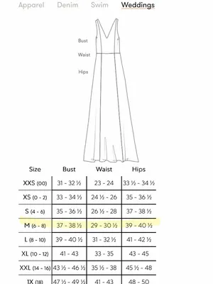 Show me Your Mumu zurich Knot Gown Dress medium cap sleeve wedding bridesmaid thumbnail 7