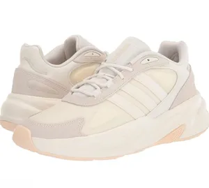 Adidas Ozelia Atheltic Shoe thumbnail 1