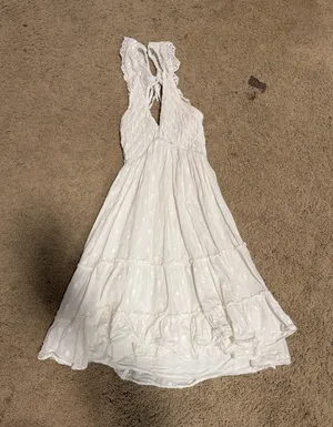 Urban Outfitters Dress thumbnail 1