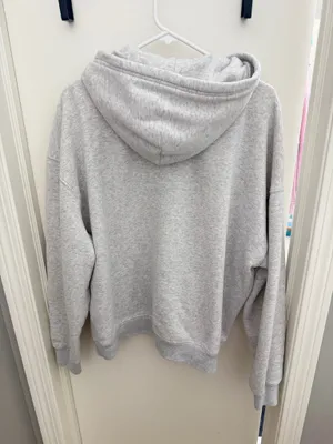 Hollister Hoodie thumbnail 5