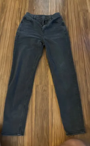 American Eagle Outfitters Jeans thumbnail 1