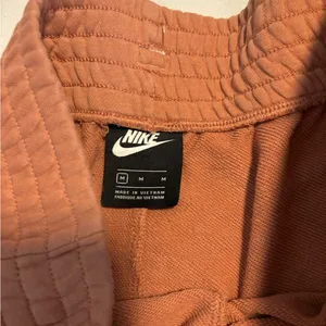 Nike - Cloth Shorts thumbnail 5