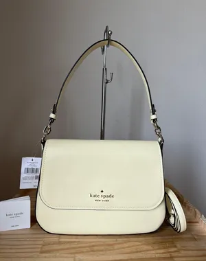 Kate Spade Set thumbnail 15