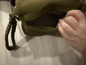 Athleta Fanny Pack thumbnail 3