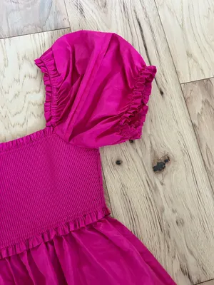 Aritzia Dress thumbnail 5