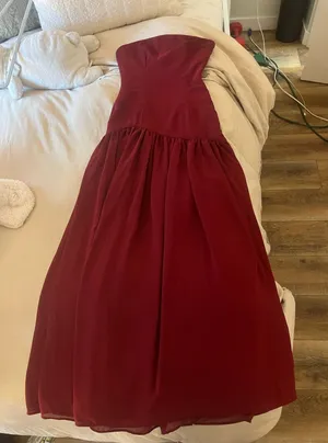 Peppermayo Dress thumbnail 1