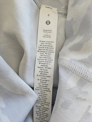 Lululemon thumbnail 8