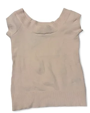 Brandy Melville Top thumbnail 2