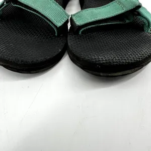 Teva Original Universal Sandals Sports Outdoor Casual Trekking Hiking Flats 7 thumbnail 8