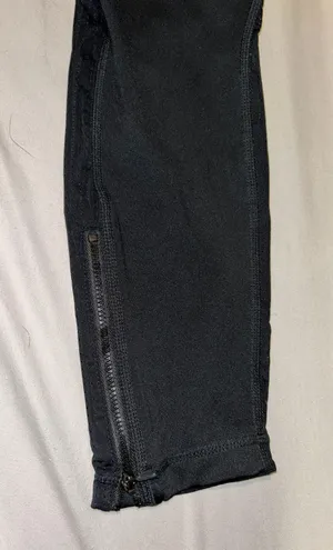 Fabletics Highwasted Leggings thumbnail 2
