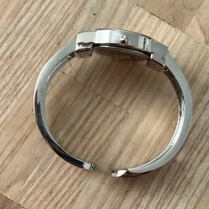 Fashion Watch Wincci Brand thumbnail 7