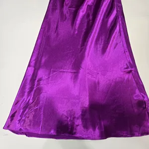 Superdown Lanthea Maxi Dress in Purple thumbnail 4