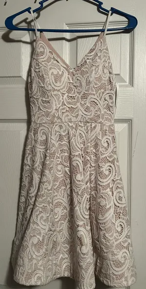 JCPenney dress thumbnail 2