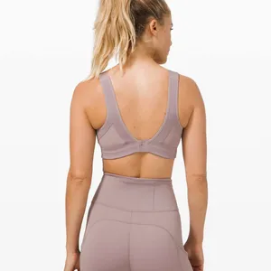 Lululemon 🍋 Swift Speed Bra *High Support, A–E‎ Cups thumbnail 8