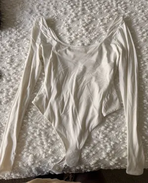 Lululemon Bodysuit Align thumbnail 1