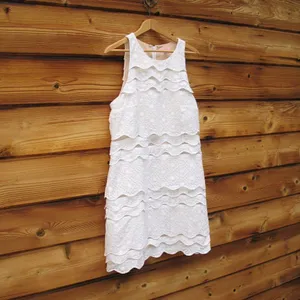 Lilly Pulitzer Brenton Sheath Dress thumbnail 4