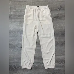 •EXPRESS• HIGH RISE ANKLE PANTS thumbnail 2