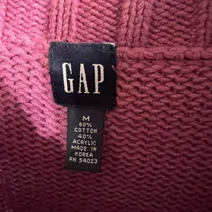 ‎Gap medium sweater thumbnail 3