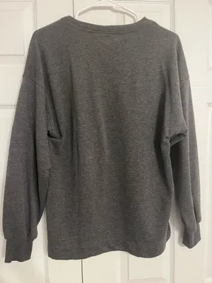 Nike Crewneck thumbnail 4