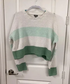 Multiple Size L thumbnail 1