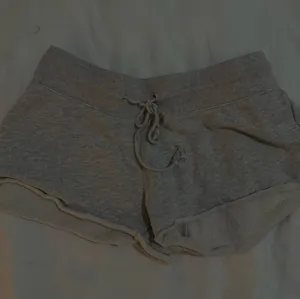 Brandy Melville Shorts thumbnail 1
