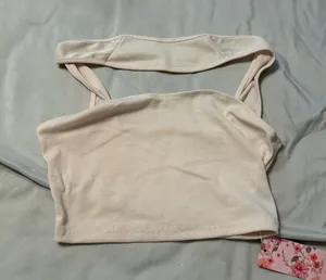 Shein Top thumbnail 1