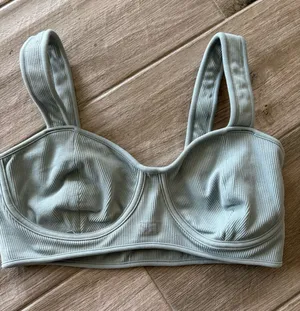 Set Active Sports Bra thumbnail 1