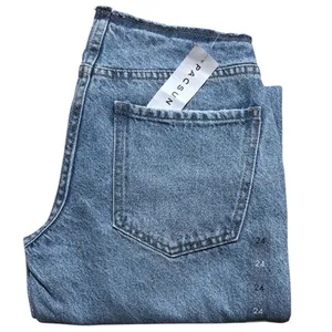 PacSun 90’s Low Rise Jeans Size 24 thumbnail 3