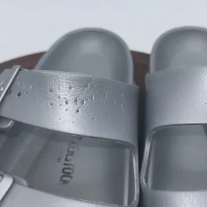 Birkenstock Sandals Women Size 8 thumbnail 3