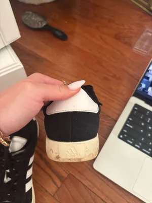 Adidas Shoes Women’s thumbnail 4