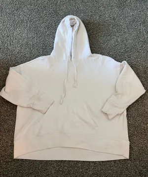 Aerie Hoodie thumbnail 1