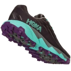 ✨Hoka Womens One One Torrent Sz 9.5 Sneakers✨ thumbnail 4