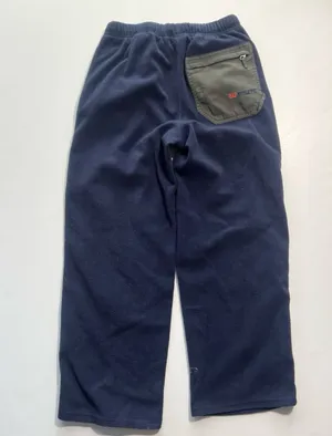 Gap Sweatpants thumbnail 3