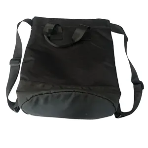 ZYIA X Vooray Summit Swag Active Backpack New Gym Travel Sport Bag thumbnail 2