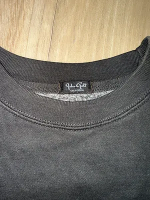 John Galt Crewneck  thumbnail 2