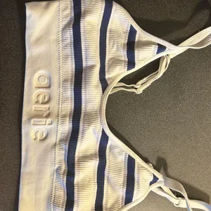 Aerie Seamless Bra thumbnail 1